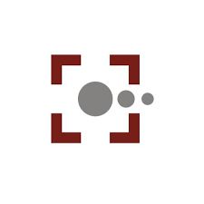 OBVESTILO ZA PREBIVALCE: Šmartno ob Paki OBVESTILO ZA PREBIVALCE: Šmartno ob Paki