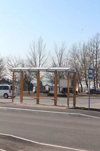 Načrti za delo v letih 2022 in 2023