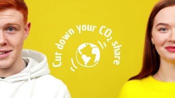 Ekologi brez meja vabijo na digitalno čistilno akcijo