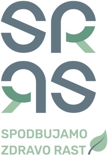 Novi javni razpisi Novi javni razpisi