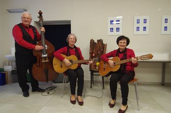 Povabilo: Ogled razstave Pisanice tako in drugače Povabilo: Ogled razstave Pisanice tako in drugače