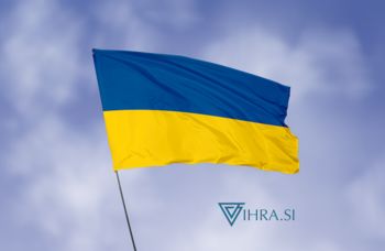 BREZPLAČEN TEČAJ SLOVENŠČINE, КУРС СЛОВЕНСЬКОЇ МОВИ BREZPLAČEN TEČAJ SLOVENŠČINE, КУРС СЛОВЕНСЬКОЇ МОВИ