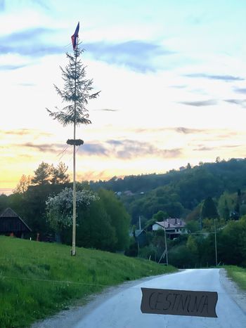 Foto utrinki: Mlaji: Pristava, Rakova Steza, Vojnik, Nova Cerkev 