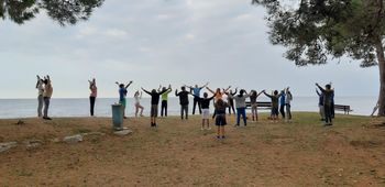 Viva-tlonec (41. del) Viva-tlonec (41. del)