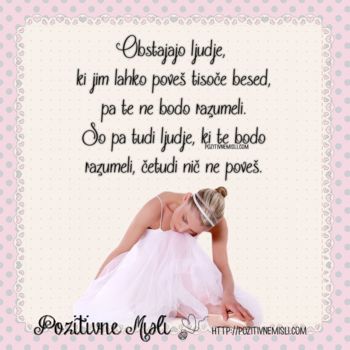 Iz Medobčinskega društva delovnih invalidov Celje Iz Medobčinskega društva delovnih invalidov Celje