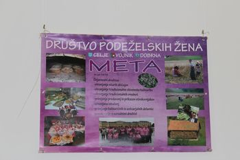 Društvo podeželskih žena Meta: Enostavna uporaba e-storitev Društvo podeželskih žena Meta: Enostavna uporaba e-storitev