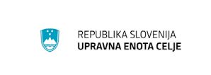 Obvestilo za stranke Krajevnega urada Vojnik: 14. 05. 2022 Obvestilo za stranke Krajevnega urada Vojnik: 14. 05. 2022