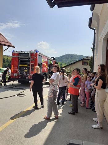 Teden Rdečega križa 