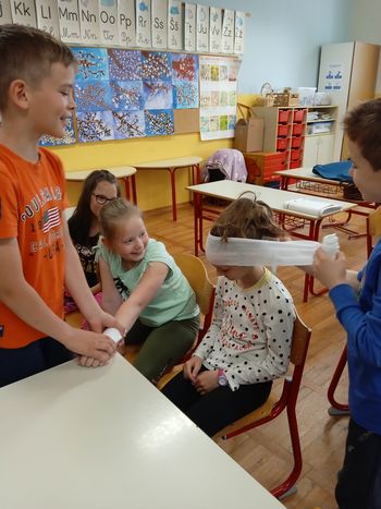 Prva pomoč rešuje življenja