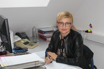 ZAKLJUČNI RAČUN PRORAČUNA OBČINE VOJNIK ZA LETO 2021