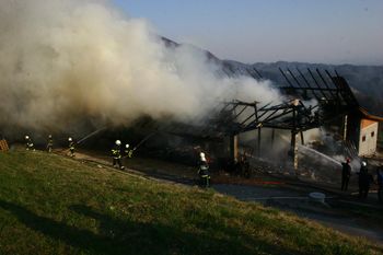 Aktivnosti PGD Frankolovo v prvem trimesečju 2022