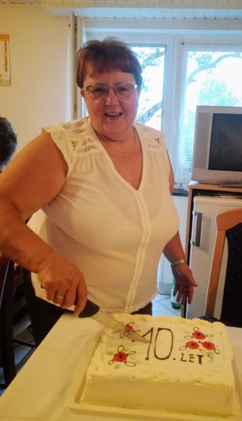 V Evropskem tednu boja proti raku tudi o presejalnih programih