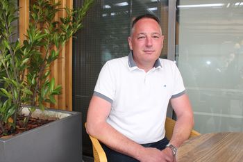 Vsak torek in četrtek v Izolo