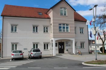 Fotografiranje za dokumente v Vojniku tudi ob petkih