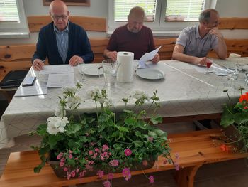 Iz ocenjevanja salam za leto 2022