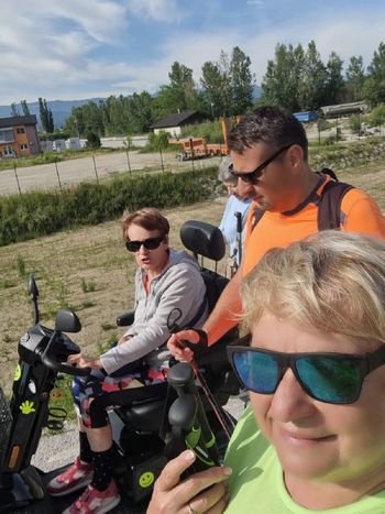 Kaj delamo v MDDI Celje?