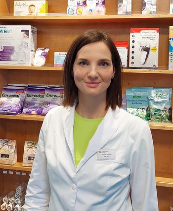 Ob jemanju katerih zdravil se ne smemo izpostavljati soncu? 