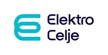 Koristne povezave: Elektro Celje