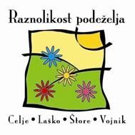 Vabilo na delavnico okuliranja sadnega drevja 