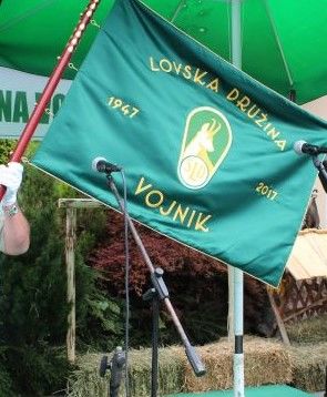 Problematika odvoza povožene divjadi