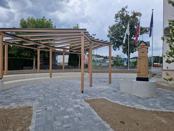 Skozi Učni vrt do podjetniških idej