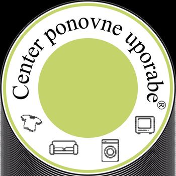 Priložnost za nove kadre