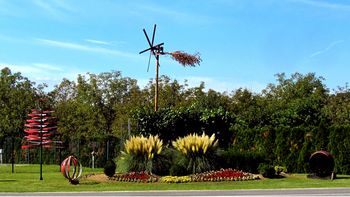 Vojniški vinogradniki na ocenjevanju vin – prerezu letnika 2021