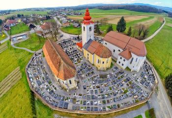 Člani MDDI bodo "vandrali" v Belo krajino