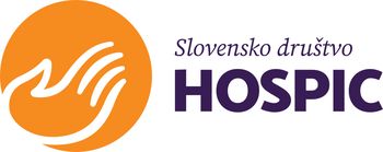 Predstavitev glasila Slovenskega društva HOSPIC na temo Pravica do poslovitve