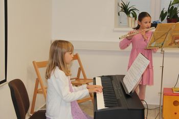 Foto utrinki: Predstavitev knjige spominov Franca Goričana Življenjska pot malega človeka