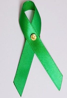 10. oktober - Svetovni dan duševnega zdravja: V tvoji besedi je pomoč. Odkrit pogovor lahko reši življenje