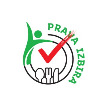 16. oktober 2022 – Svetovni dan hrane: več bi morali storiti za večjo dostopnost in prepoznavnost zdravih prehranskih izbir