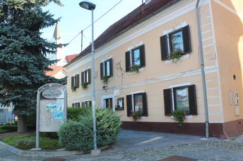 DU Vojnik: objave, razpisi in vabila 