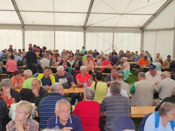 Vabljeni, skupaj smo močnejši