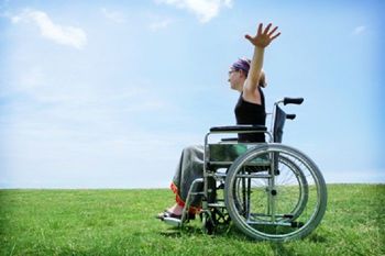 Povabilo MDDI: Počastitev mednarodnega dneva invalidov