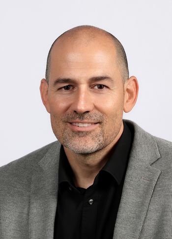 Zakaj (naša) šola vzgaja?