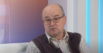 PREDAVANJE ZA STARŠE ŠOLARJEV, ZLASTI ZA STARŠE PRVOOBHAJANCEV IN BIRMANCEV PREDAVANJE ZA STARŠE ŠOLARJEV, ZLASTI ZA STARŠE PRVOOBHAJANCEV IN BIRMANCEV