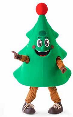 Božični Vojnik 2022