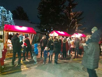 Vrtec Mavrica Vojnik – Čarobno popoldne z bazarjem