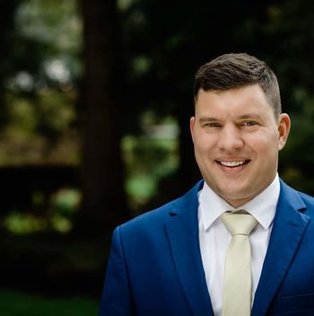 Podžupan Občine Vojnik