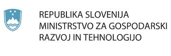 Javni razpis za sofinanciranje vlaganj v nastanitveno turistično ponudbo za dvig dodane vrednosti turizma (NOO nastanitvene kapacitete)
