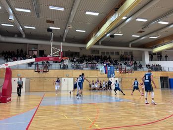 KK VOJNIK : KK KAMNIK