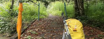 POTOPISNO PREDAVANJE PO SLOVENSKIH PEŠPOTEH