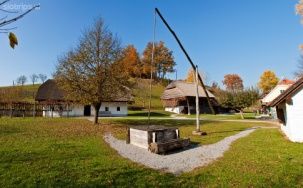 Povabilo MDDI: V OLIMJE, ROGAŠKO SLATINO IN ŠE…