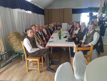 Proslava ob 75. obletnici ČD Maribor – mesto