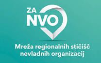 Za društva: Več kot 30 digitalnih orodij, ki olajšajo delo v društvu