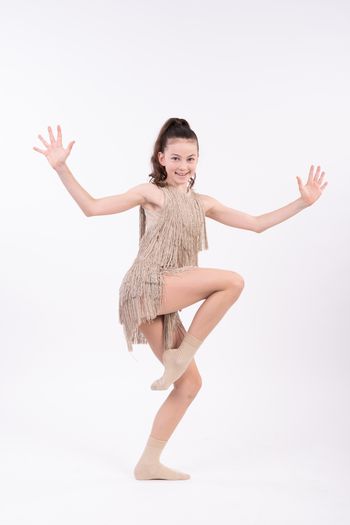 Plesni uspehi Eme Skaza 