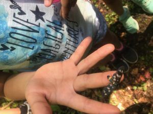 Ponovno: Vivatlonec 46. del