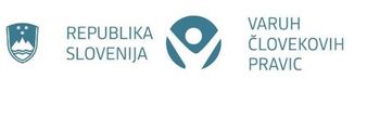 Je Varuh človekovih pravic pravi naslov za mojo težavo?  