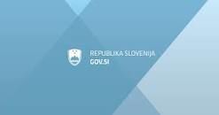 Vlogo za oceno škode v primarni kmetijski proizvodnji zaradi poplav in plazov oddajte na Ministrstvo za kmetijstvo, gozdarstvo in prehrano do 21. 9. 2023